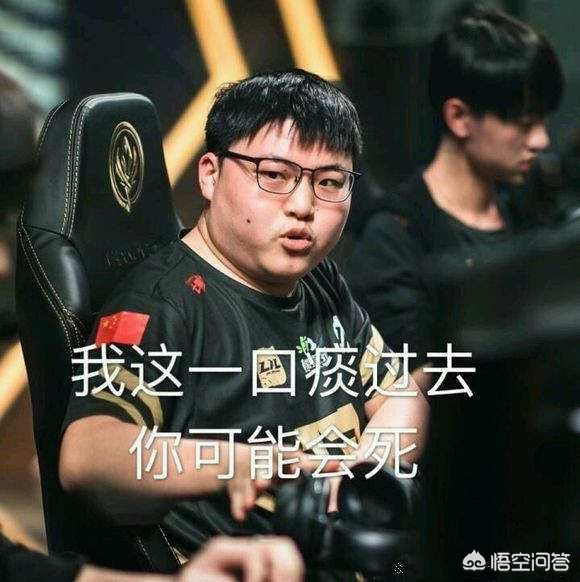 在训练中设 在训练中设