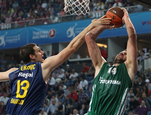 原则应当从