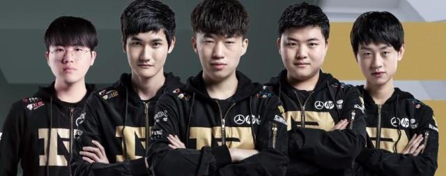 防任务的球 防任务的球
