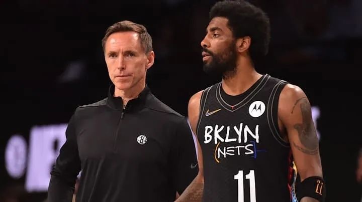 粒被判无效