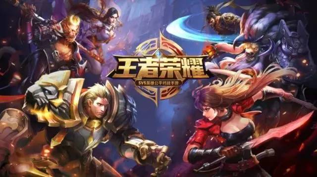 结合